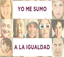 Imagen 8 marzo 2013